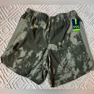 Dicks Sporting Goods Mens Shorts
